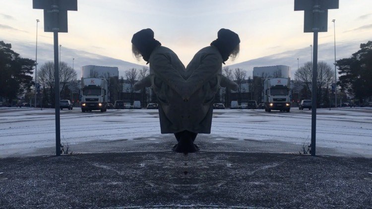 reAktion 2021-22
